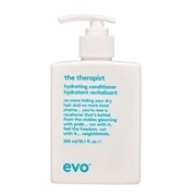 the therapist hydrating conditioner