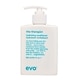 evo The Therapist Hydrating Conditioner 300ml