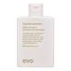 evo Normal Persons Daily Shampoo 300ml