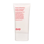 evo Mane Attention Protein Treatment 150ml