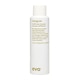 evo Macgyver Multi-Use Mousse 200ml