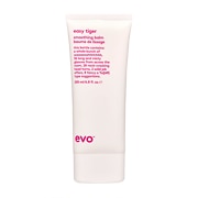 evo Easy Tiger Smoothing Balm 200ml