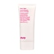 evo Easy Tiger Smoothing Balm 200ml