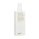 evo Day Of Grace Pre Style Primer 200ml