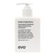 evo Bride Of Gluttony Volume Conditioner 300ml