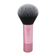 Real Techniques Mini Multitask Brush