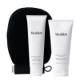 Medik8 Smooth Body Exfoliating Kit 350ml