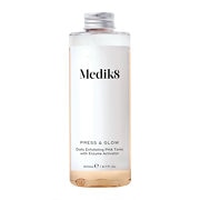 Medik8 Press & Glow Refill 200ml