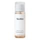 Medik8 Press & Glow 200ml