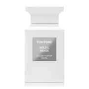 Tom Ford Soleil Neige Eau de Parfum 100ml