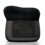 Bondi Sands Body Brush