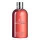 Molton Brown Heavenly Gingerlily Bath & Shower Gel 300ml