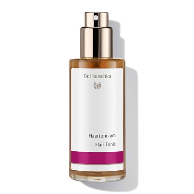 Dr. Hauschka Hair Tonic 100ml