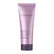 Pureology Hydrate Superfood Deep Treatment Mask 200ml