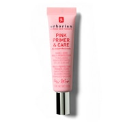 ERBORIAN Pink Primer & Care   15ml