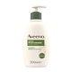 Aveeno Daily Moisturising Lotion 500ml