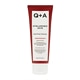 Q+A Hyaluronic Acid Gel Cleanser 125ml