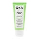 Q+A Apple AHA Exfoliating Gel 75ml
