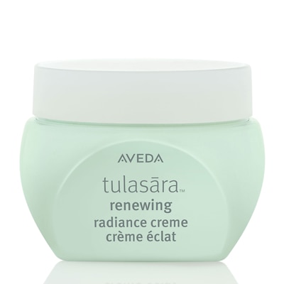 Aveda Tulasāra™ Renewing Radiance Crème 50ml