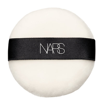 NARS Powder Puff