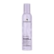 Pureology Weightless Volume Mousse 238g