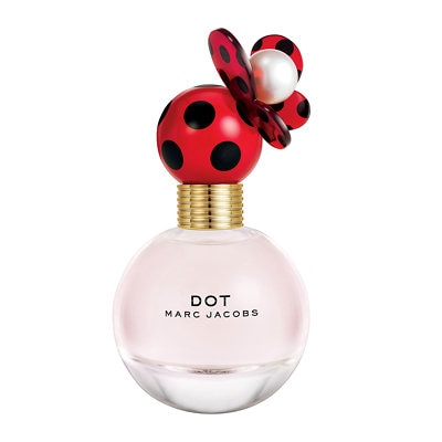 Marc jacobs 2025 dot sephora
