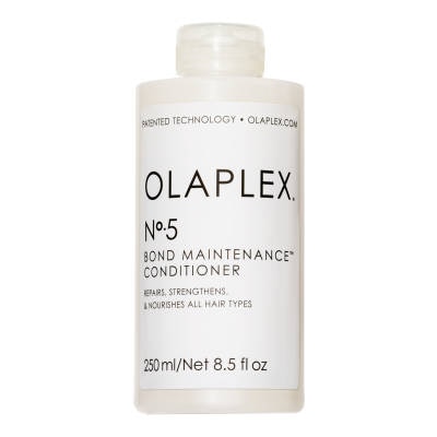 OLAPLEX N°5 Bond Maintenance Conditioner 250 ml