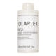 OLAPLEX N°5 Bond Maintenance Conditioner 250 ml
