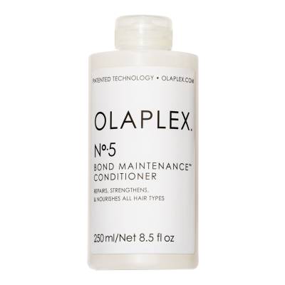 OLAPLEX N°5 Bond Maintenance Conditioner 250 ml