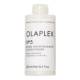 OLAPLEX N°5 Bond Maintenance Conditioner 250 ml