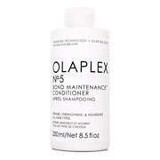 OLAPLEX N°5 Bond Maintenance Conditioner 250 ml