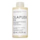 OLAPLEX N°4 Bond Maintenance Shampoo 250 ml