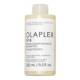 OLAPLEX N°4 Bond Maintenance Shampoo 250 ml