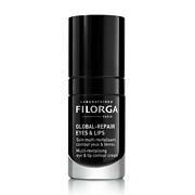 FILORGA Global-Repair Eyes & Lips Multi-Revitalising Eye & Lip Contour Cream 15ml