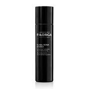 FILORGA Global Repair Global-Repair Essence 150ml