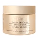 Korres Golden Krocus ​Hydra-Filler Plumping Cream 30ml