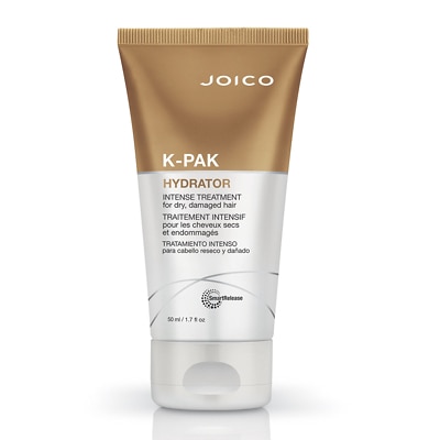 Joico keratin straighteners discount