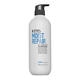 KMS MoistRepair Shampoo 750ml