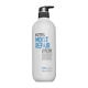 KMS MoistRepair Conditioner 750ml