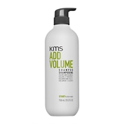 AddVolume Shampoo