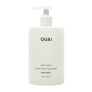 OUAI Hand Wash 437ml