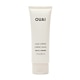 OUAI Hand Crème 88.7ml