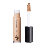 e.l.f. 16HR Camo Concealer 6ml