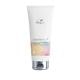 Wella Professionals Color Motion Moisturising Conditioner 200ml
