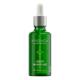 Madara DEEP MOISTURE Vitamin Oil 50ml