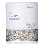 Advanced Nutrition Programme Skin Vitality x 60 Capsules