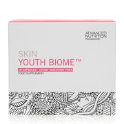 Advanced Nutrition Programme™ Skin Youth Biome x 10 Capsules