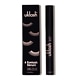 Uklash Eyelash Serum 3ml