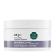 skyn ICELAND Arctic Repair Cream 59ml