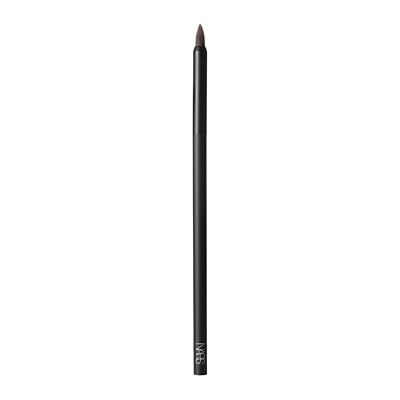 NARS #40 Multi-Use Precision Brush